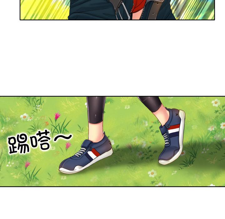 第2話