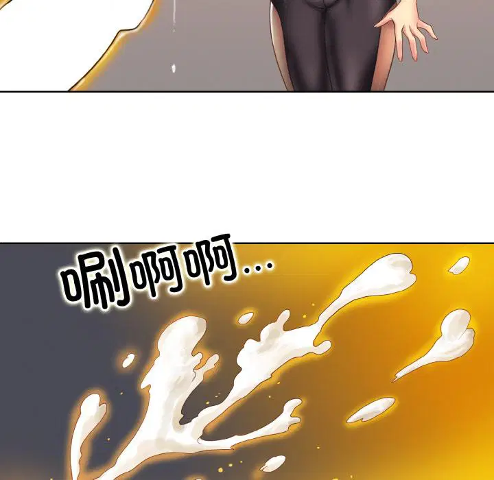 第2話