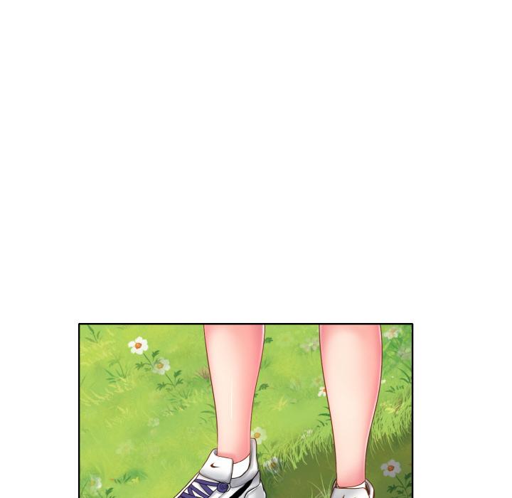 第2話