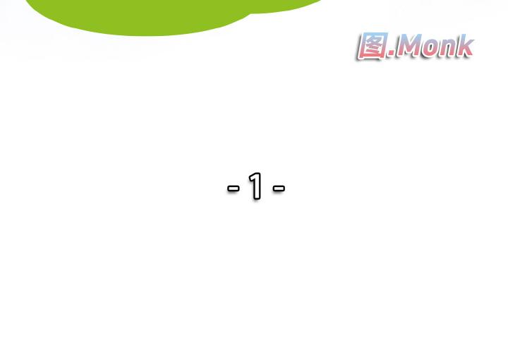 第2話
