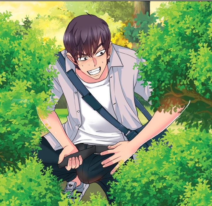 第2話