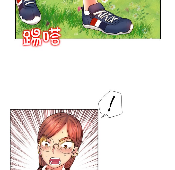 第3話