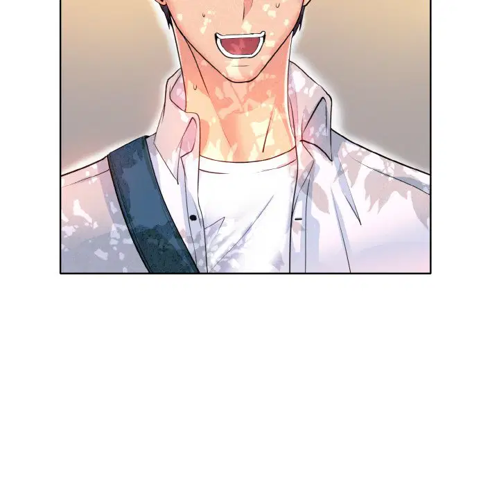 第3話