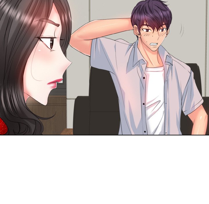 第3話
