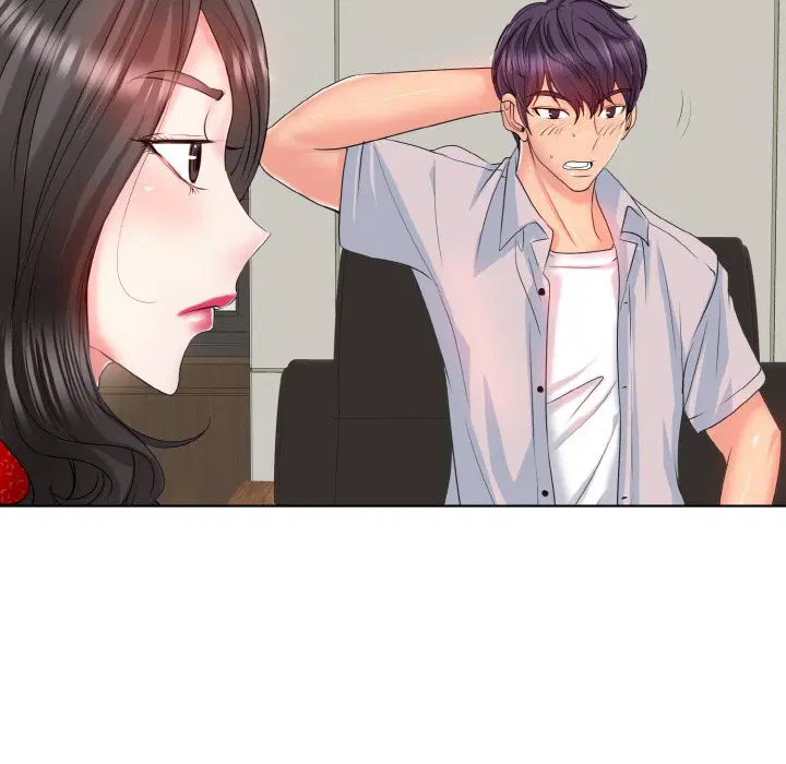 第3話