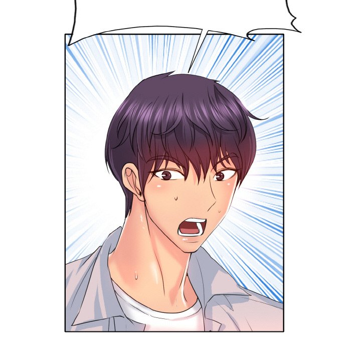 第3話