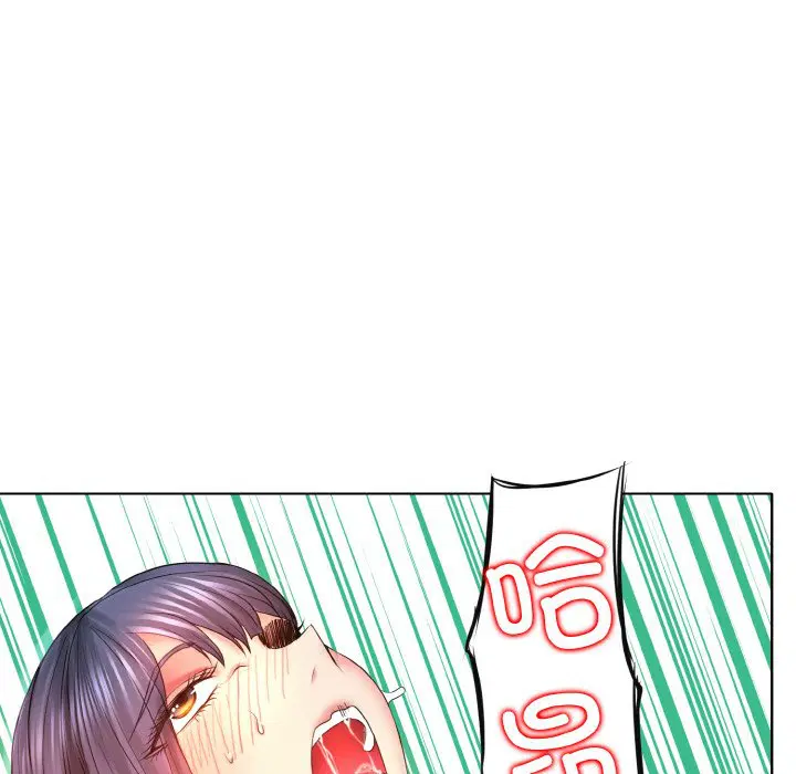 第4話