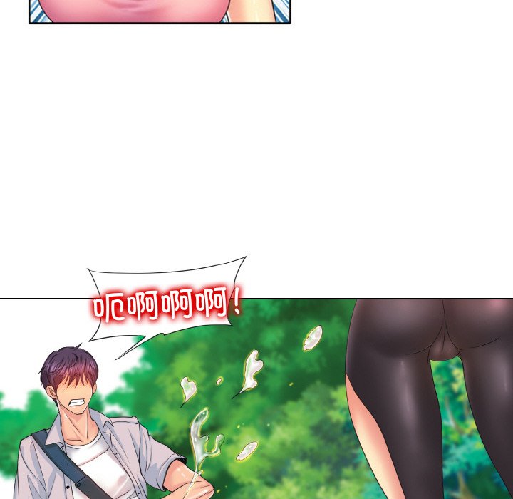 第4話
