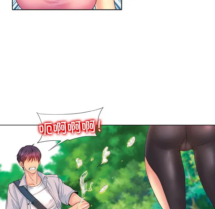 第4話