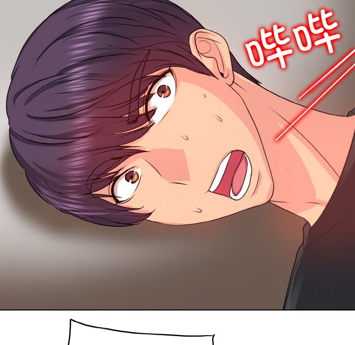 第4話