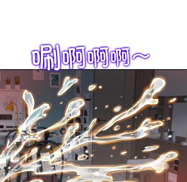 第5話