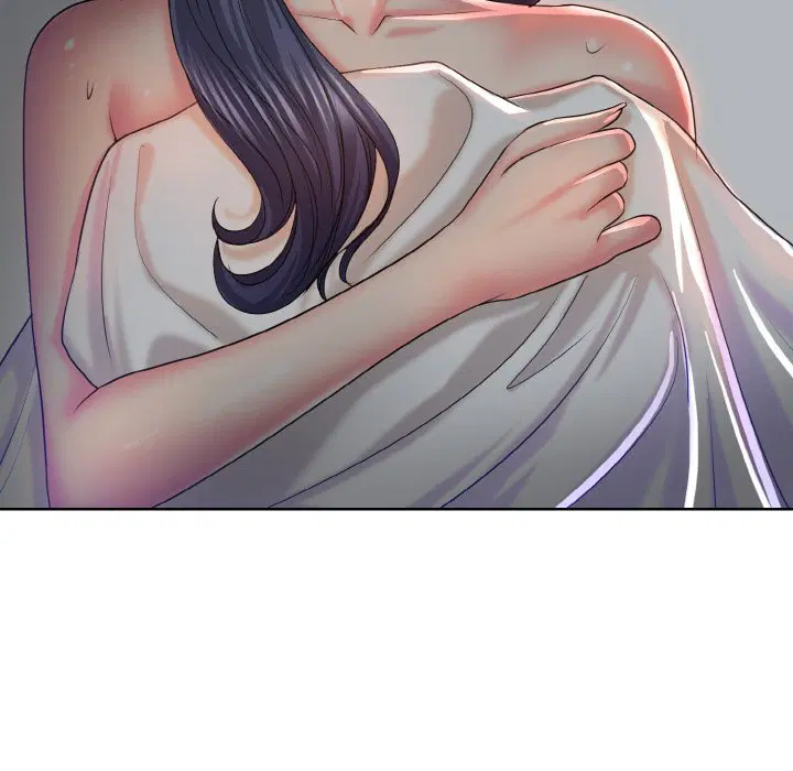 第5話