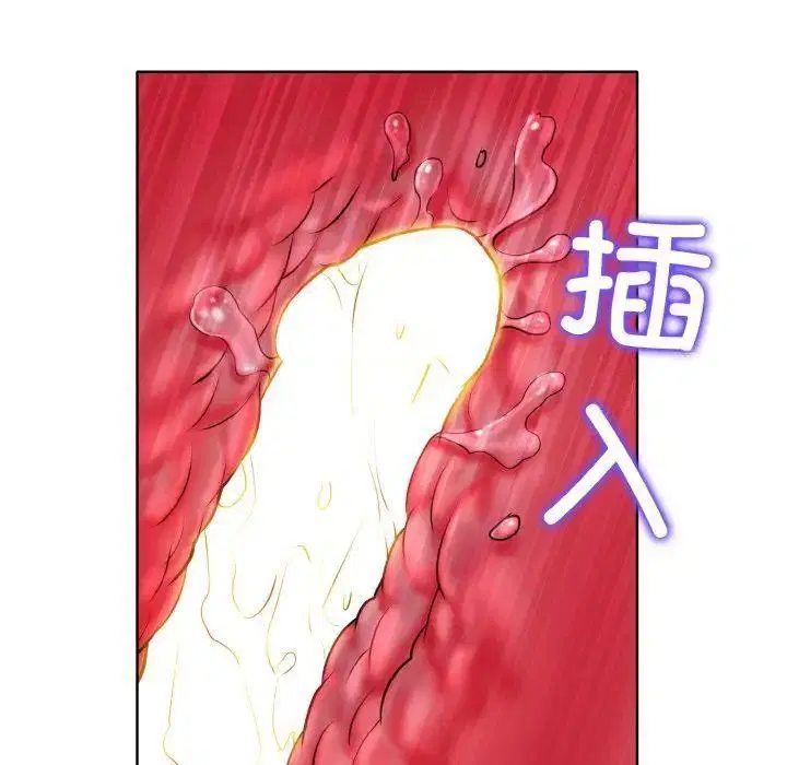 第7話