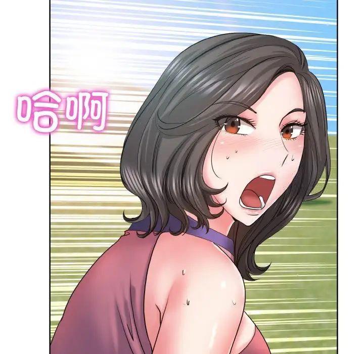 第7話