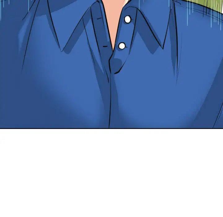 第7話