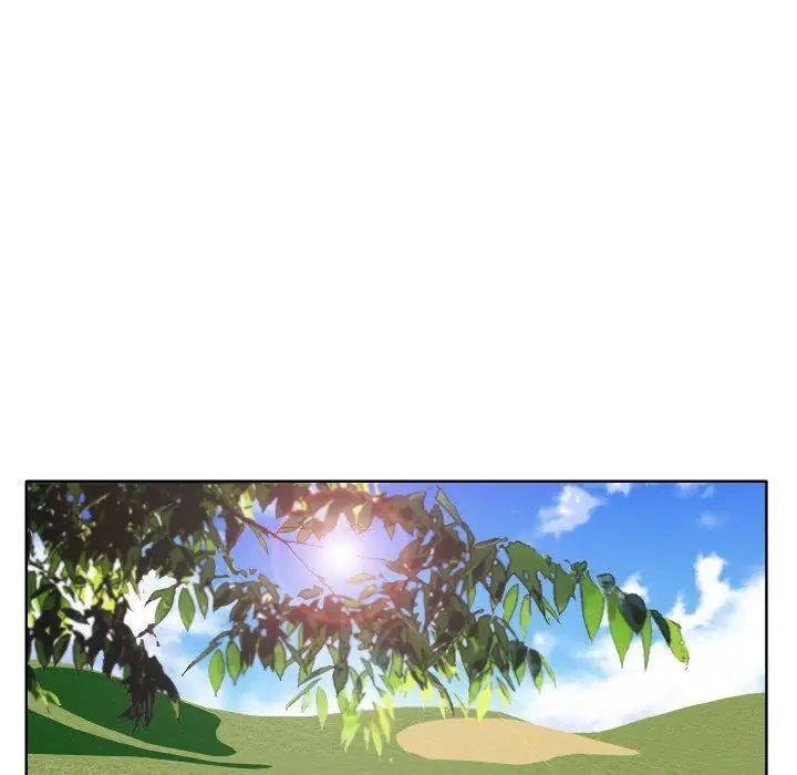 第7話