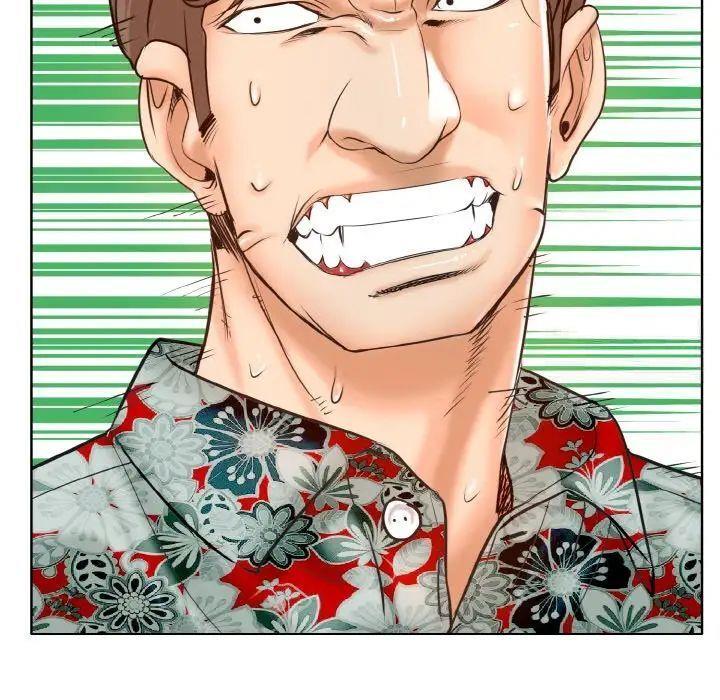 第9話