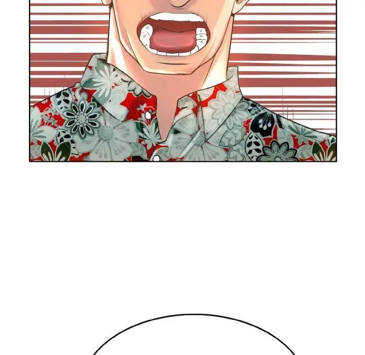 第9話