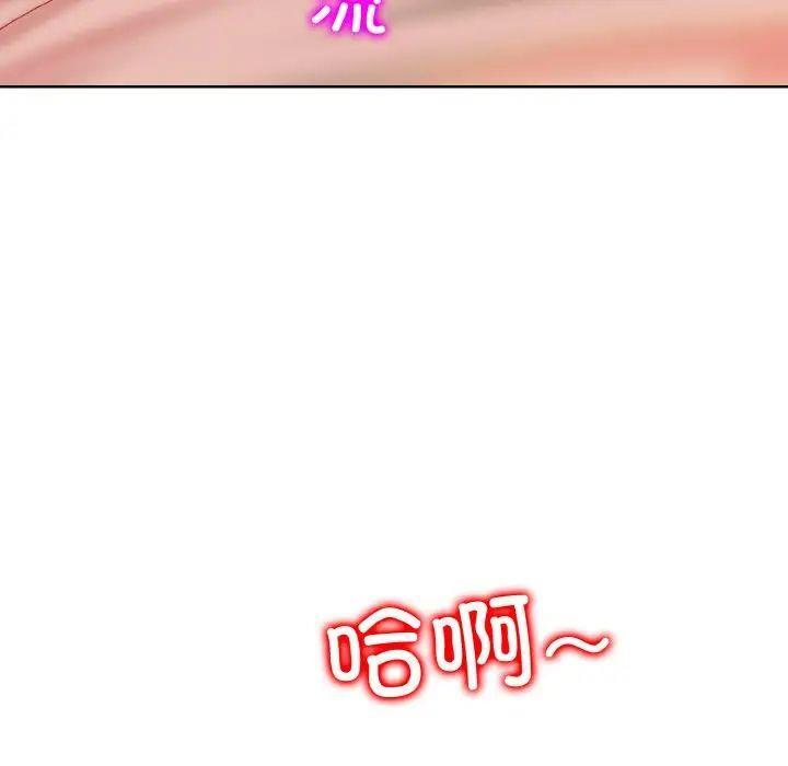 第10話