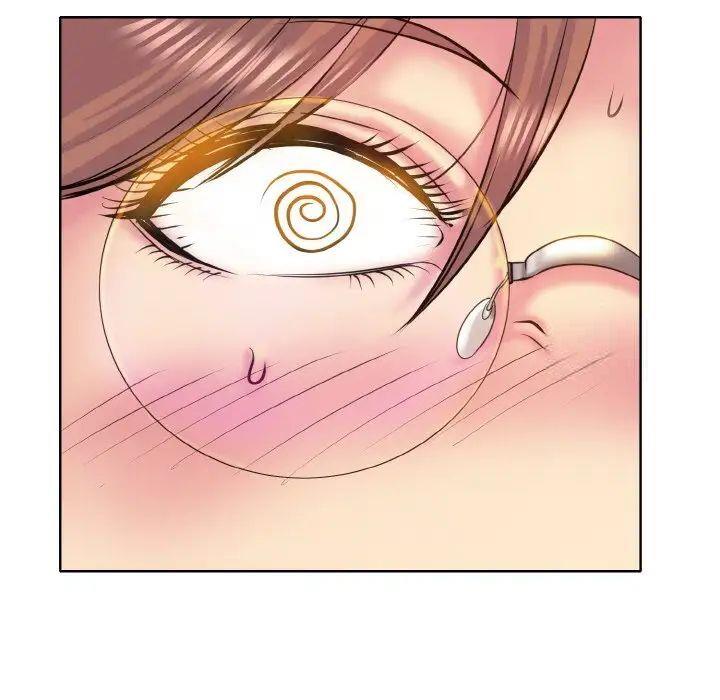 第10話
