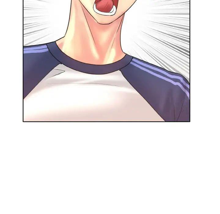 第10話