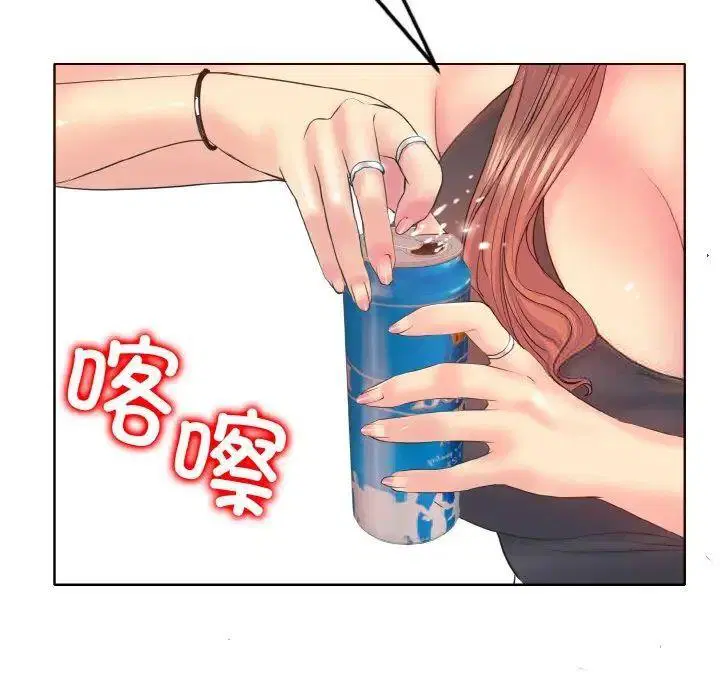 第10話