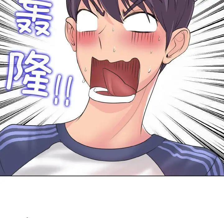 第10話