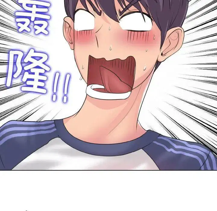 第10話
