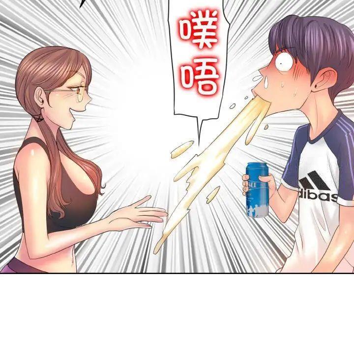 第10話