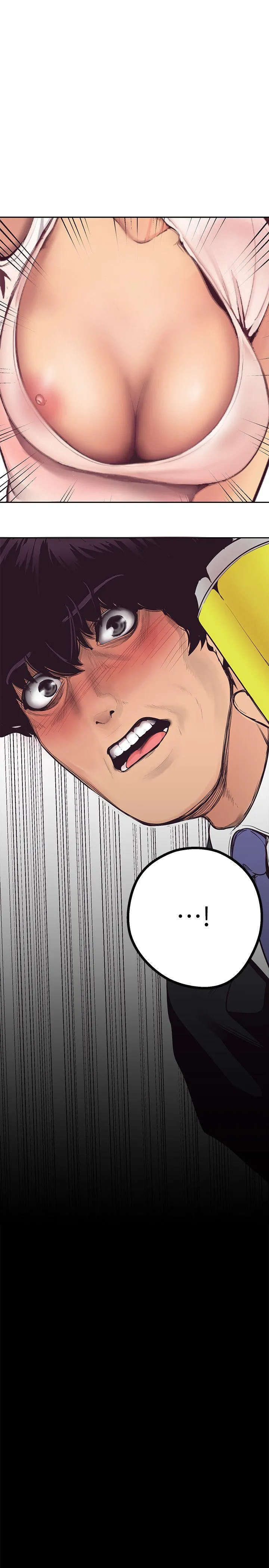 第3話