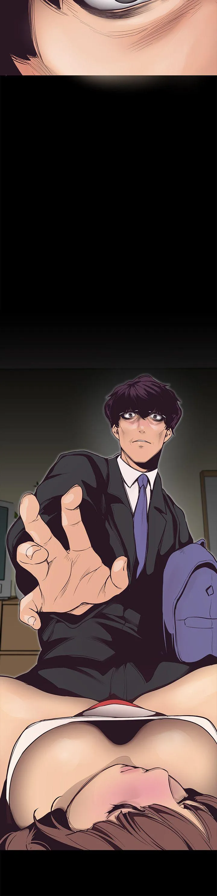 第3話