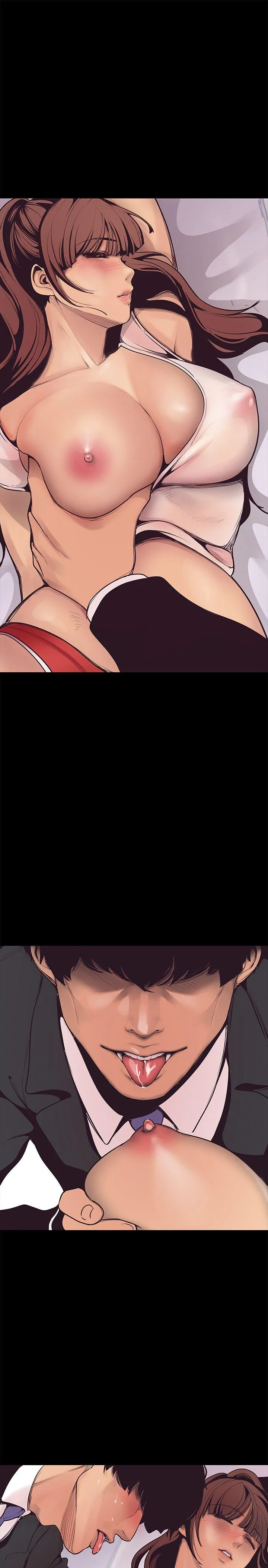 第3話