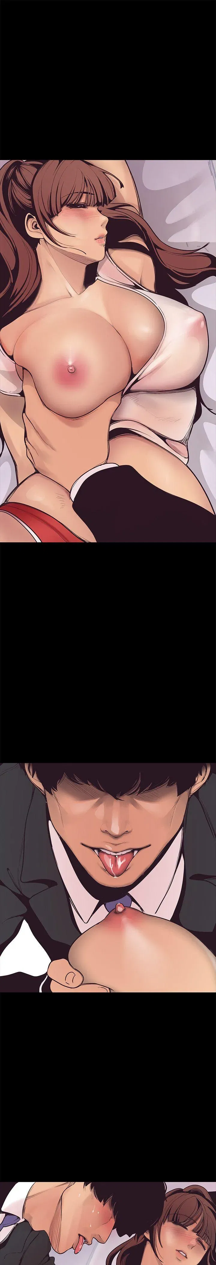 第3話