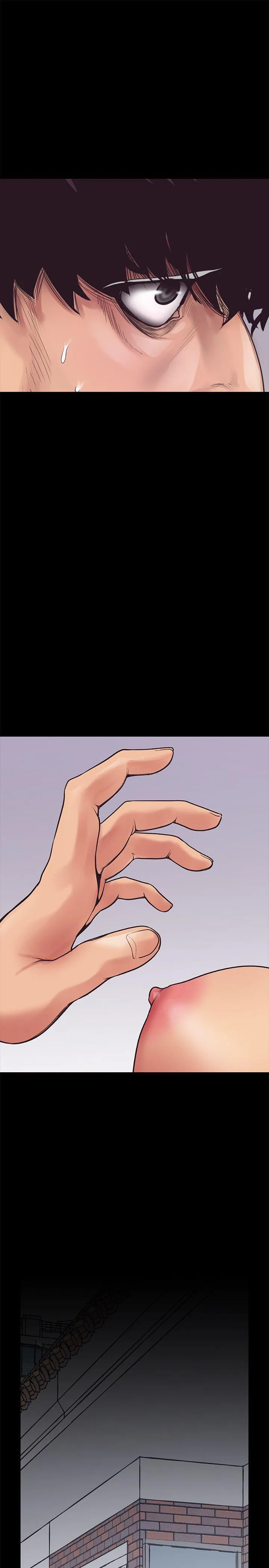 第3話
