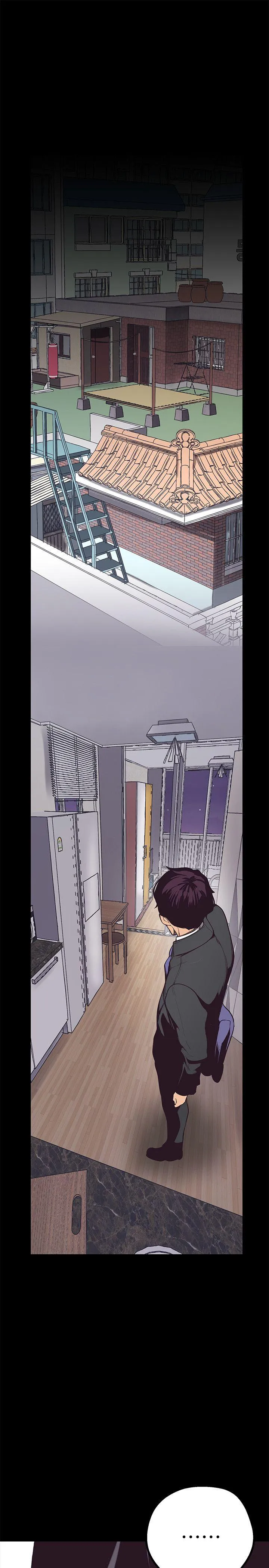 第3話