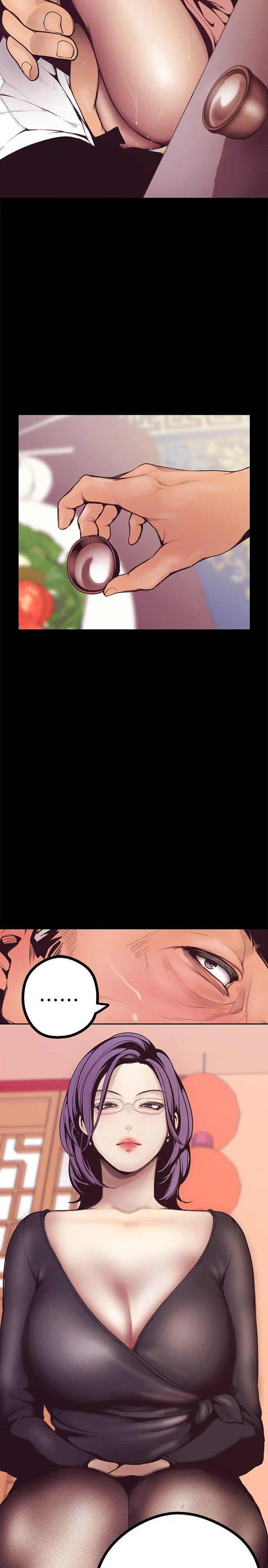 第4話