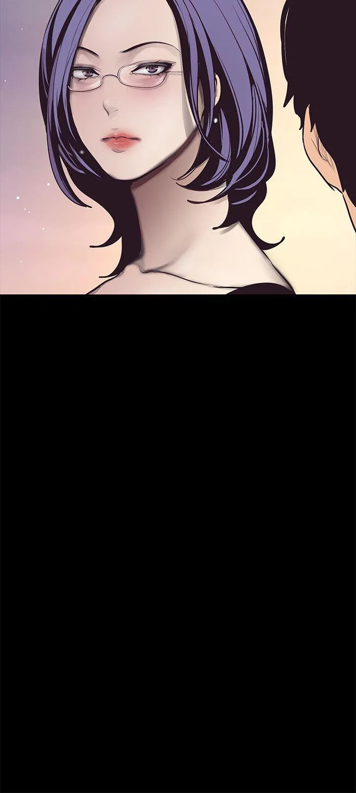 第4話