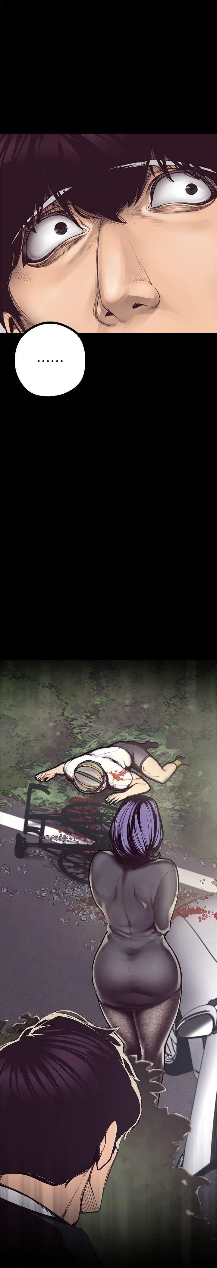 第5話