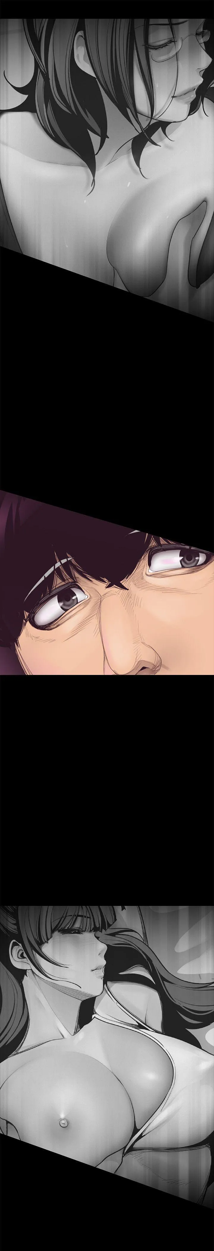 第5話