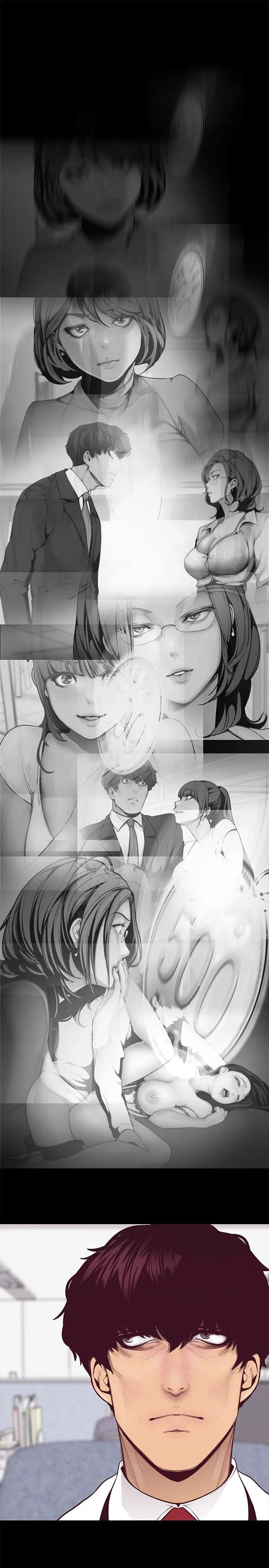 第6話