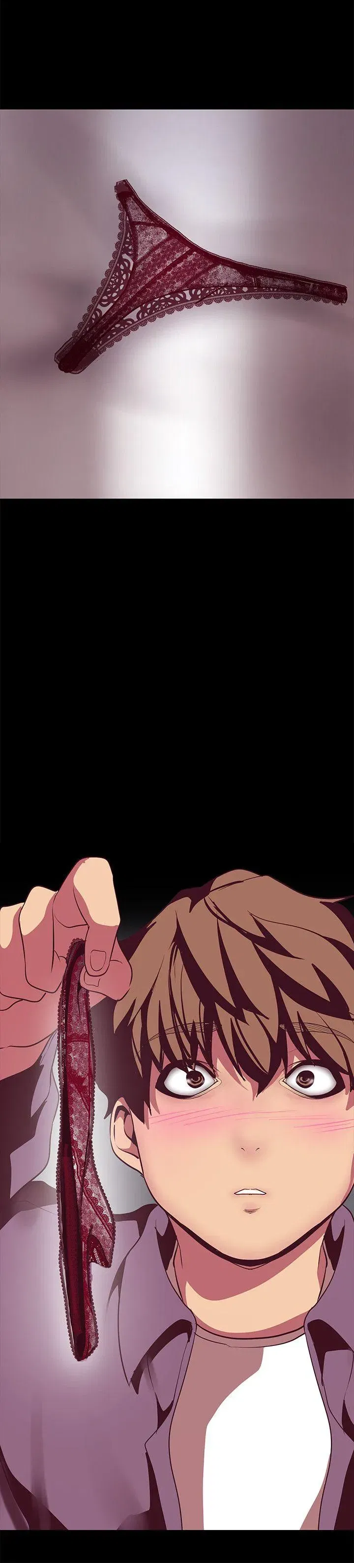 第11話