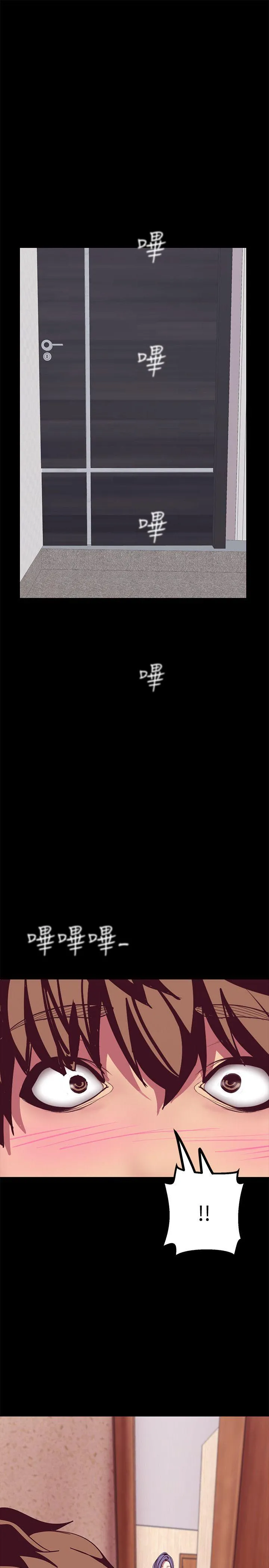第11話
