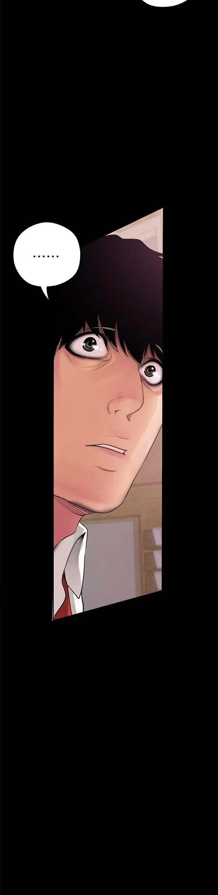 第16話