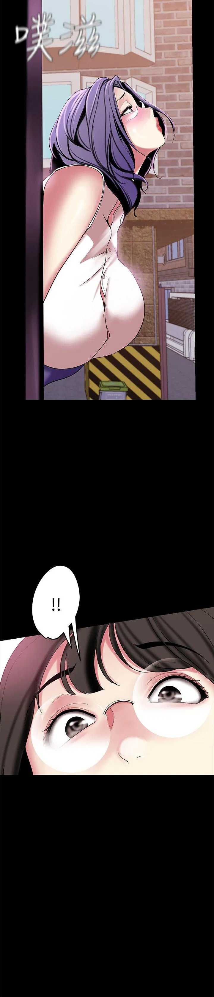 第16話