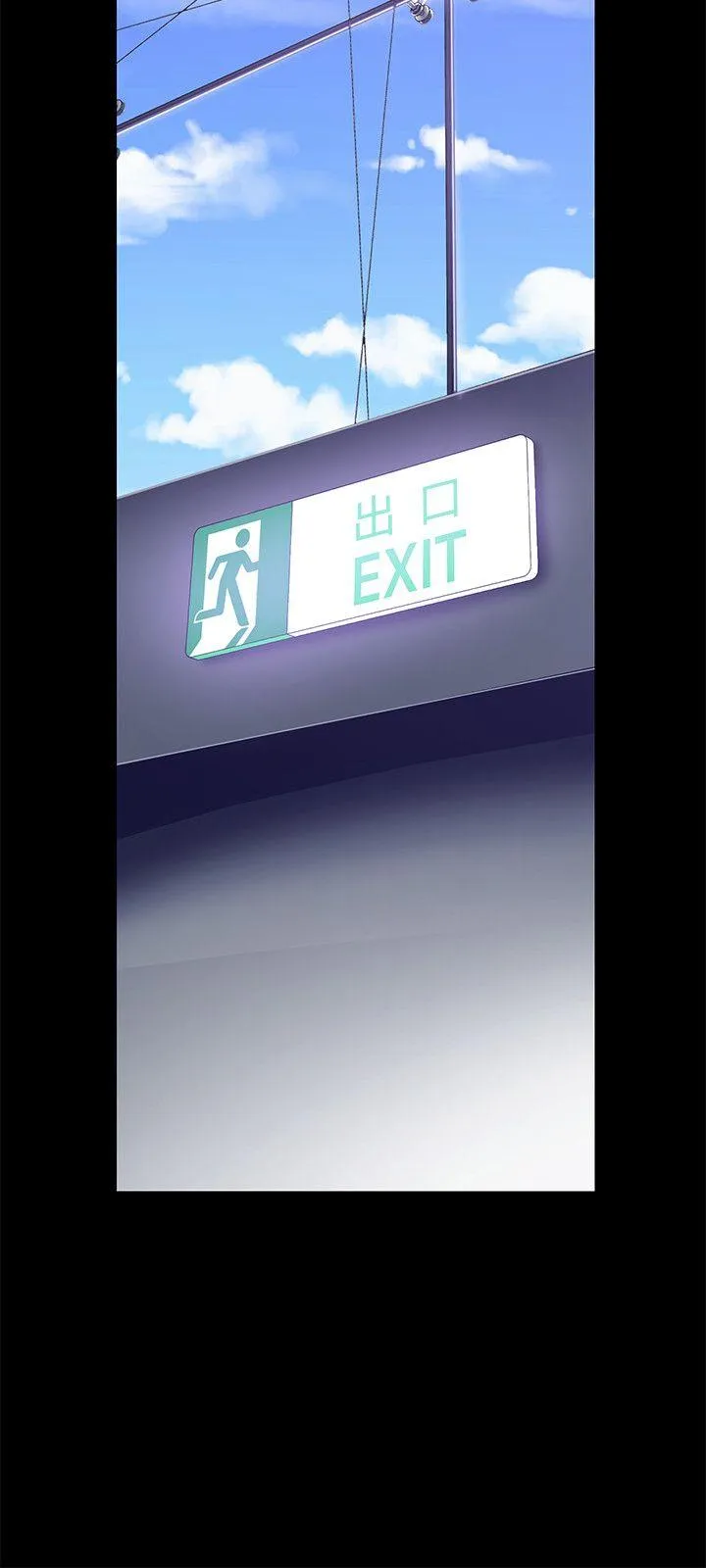 第19話