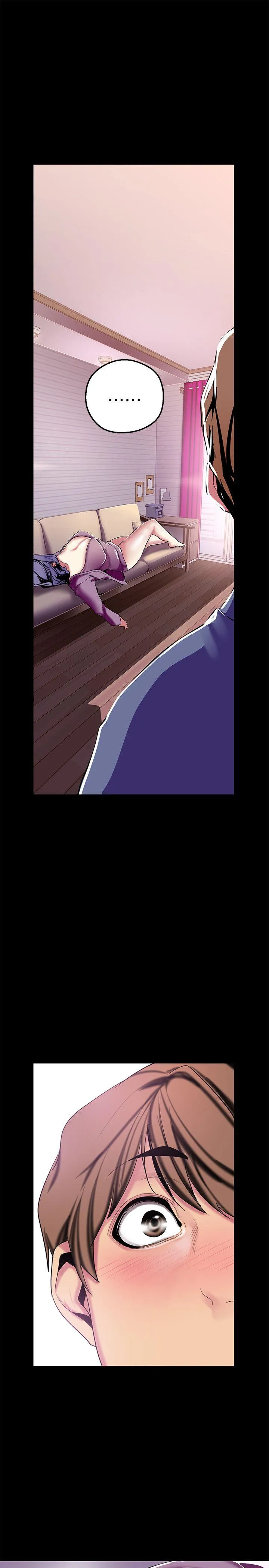 第19話