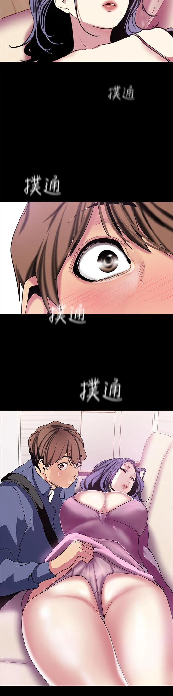 第19話
