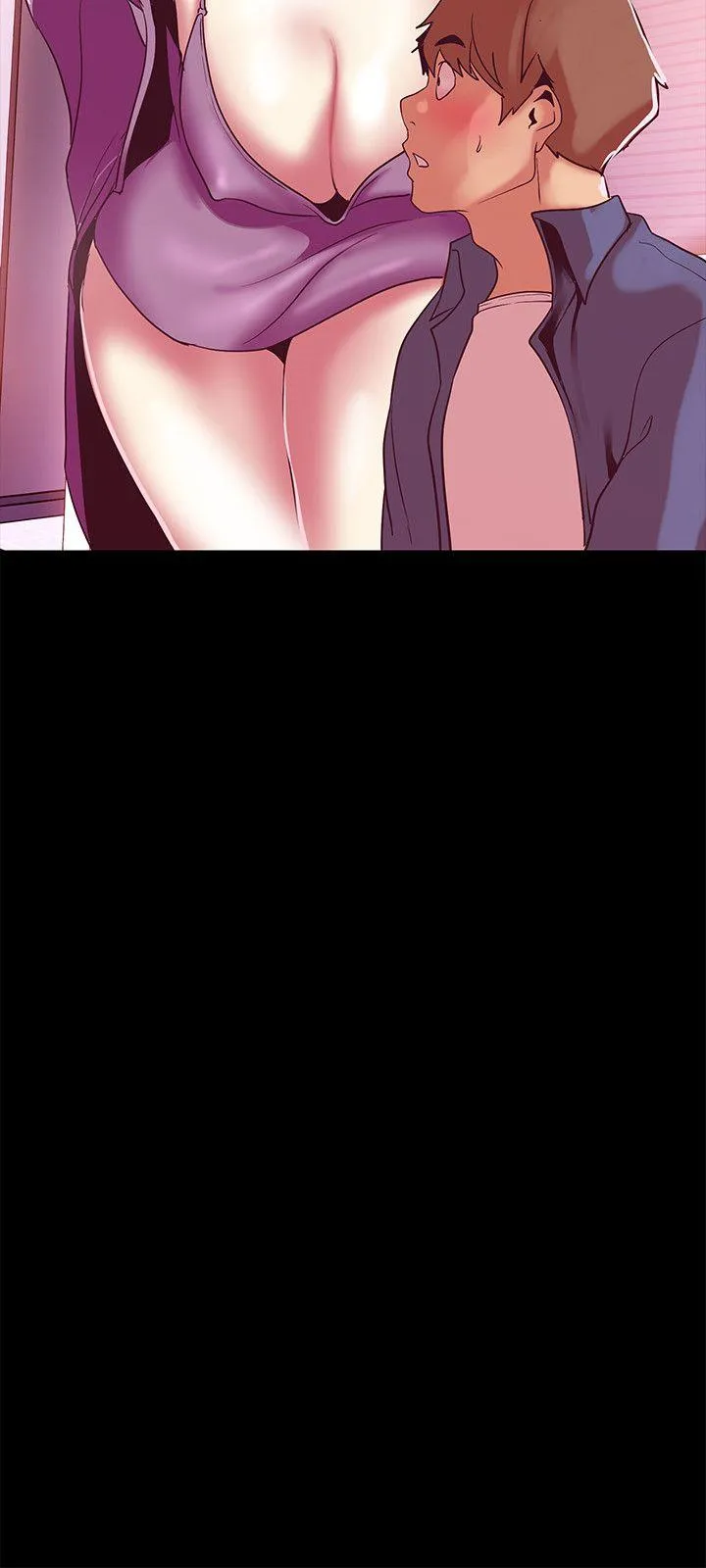 第20話