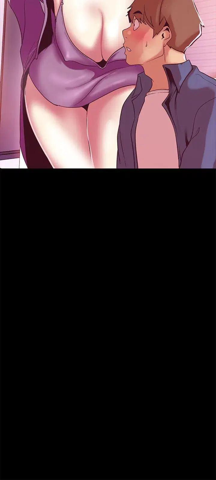第20話