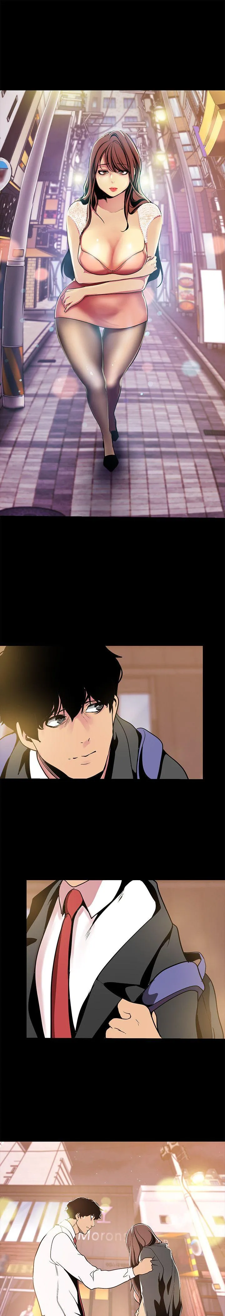 第22話